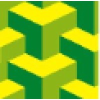 MARSAN INGENIEROS Logo