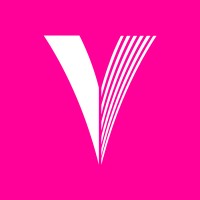 The Varsity Matches Logo