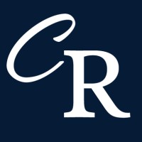 Currency Research Logo