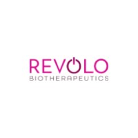 Revolo Biotherapeutics Logo