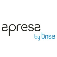 Apresa Taxaties Logo