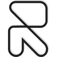 Railforum Logo