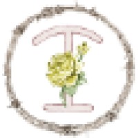 F.B. Rooke & Sons Logo