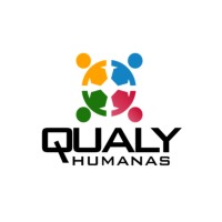 Qualy Humanas Logo