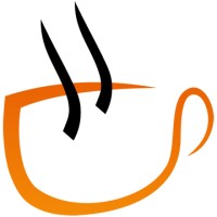 ExpressoNaWeb Logo