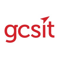 GCSIT Logo
