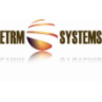ETRM Systems, LLC Logo
