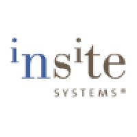 InSite Information Systems Logo