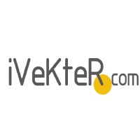 iVekter Inc Logo