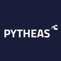 PYTHEAS Logo