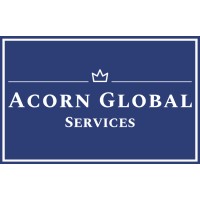 Acorn Global Logo