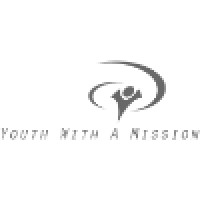 Youth With A Mission Durban Logo