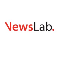 NewsLab Logo