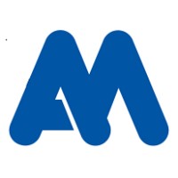 Alexander Myerson & Co Limited Chartered Accountants Logo