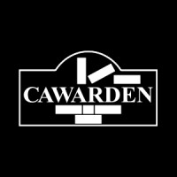 Cawarden Logo
