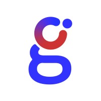 Caregraphic Logo