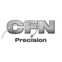 CFN Precision Ltd Logo