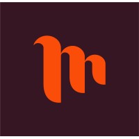 MacPhees Wine Cellaring Specialists Logo