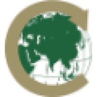 Global Export & Connections Logo