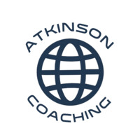 Atkinson Coaching Logo