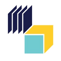 Ribble Packaging Ltd Logo
