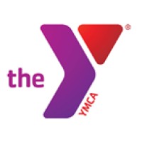 YMCA of the Treasure Coast Logo