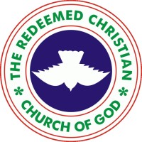 REDEEMED CHRISTIAN CHURCH OF GOD- FOUNTAIN OF LOVE, ABERDEEN Logo