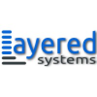 Layered Systems Logo