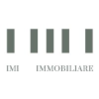 IMI Home Logo