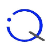Qualinnova Consulting S.L. Logo