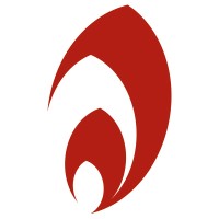 Passion4work Logo