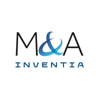 Meneghini & Associati Logo