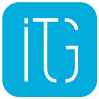 ITechnology Group Logo