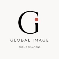 Global Image Logo