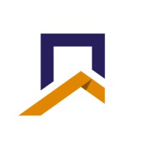 Patrick Parsons Logo
