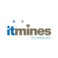 IT Mines Technology Pvt. Ltd Logo