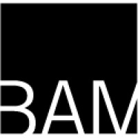 Brooklyn Academy of Music Logo