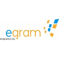 Eiregramco Limited Logo