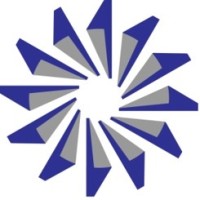 Typhon Treatment Systems Limited Logo