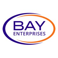 Bay Enterprises Logo