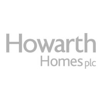 Howarth Homes Plc Logo