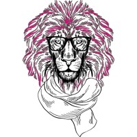 WHITEPAPER EVENTS LIMITED Logo