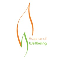 Essence of Wellbeing Pty Ltd Logo