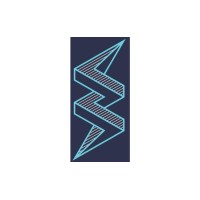 COOLSHOCK EVENTS LIMITED Logo