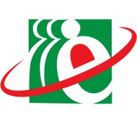 Enterprise Driver Recruitment (EDRTT) Logo