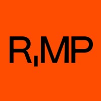 RaeMP Logo