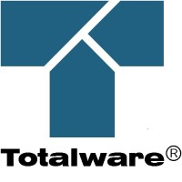 Totalware Sistemas e Redes Ltda Logo