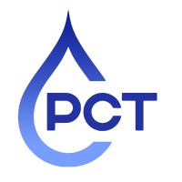 Professional Coating Technologies Logo