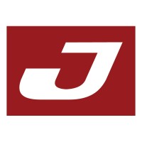 Jungle Products Ltd Logo