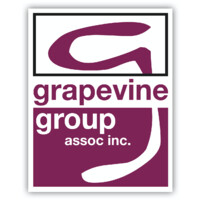 Grapevine Group Association Inc Logo